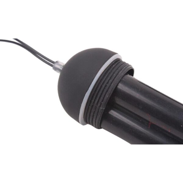 TANGA C/ HUEVO CONTROL INALAMBRICO - Imagen 5