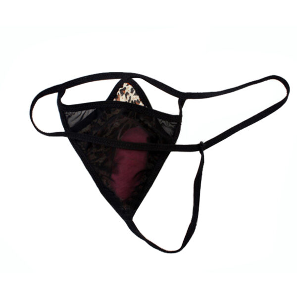 Tanga