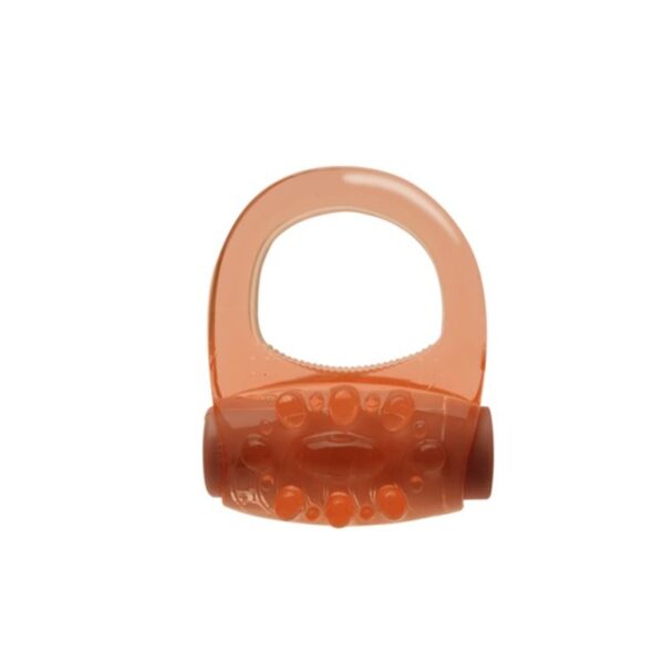 ANILLO PRIME FANTASY