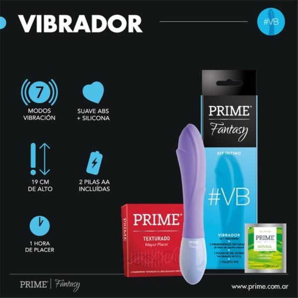 prime-fantas vb