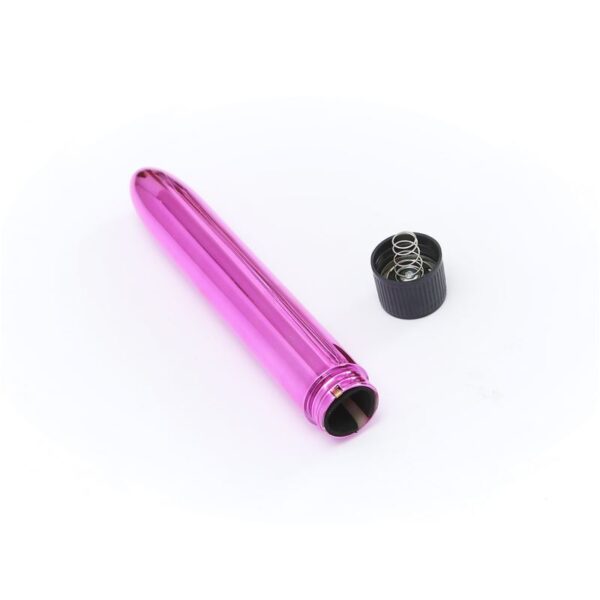 Vibrador Monaco
