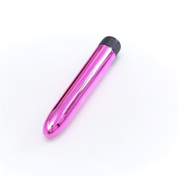 Vibrador Monaco
