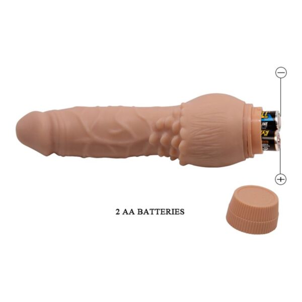 masturbador