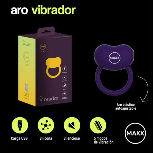maxx-play-vibrador