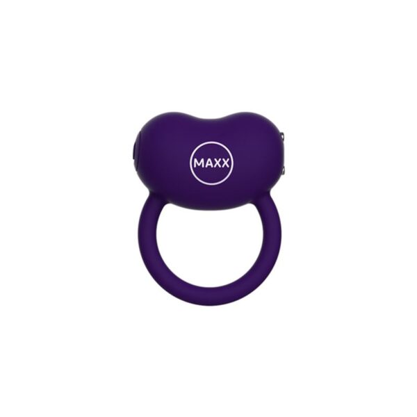 maxx-play-vibrador