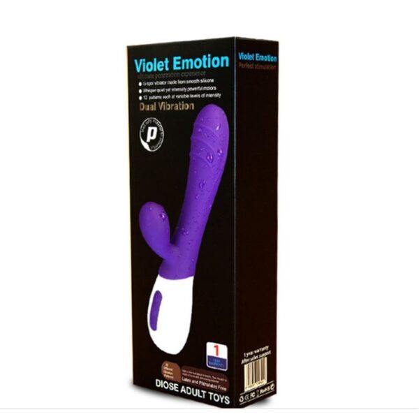 vibrador-recargable-usb