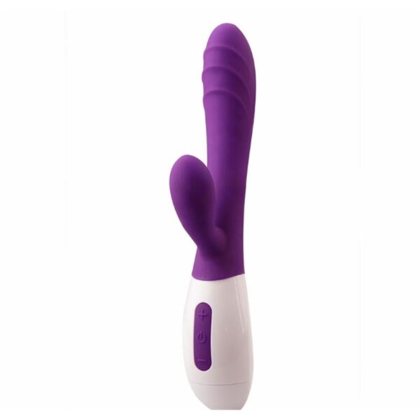 vibrador-recargable-usb