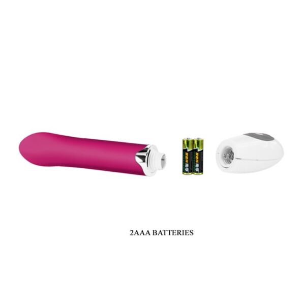 vibrador-daniel-30-funcione