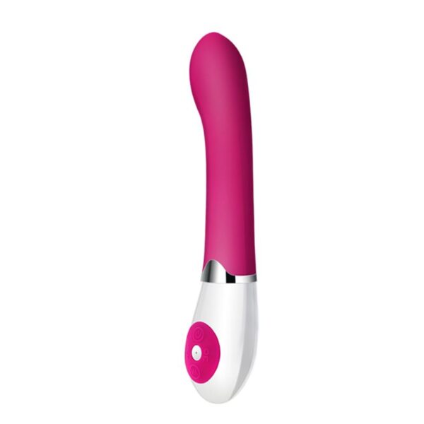 vibrador-daniel-30-funcione