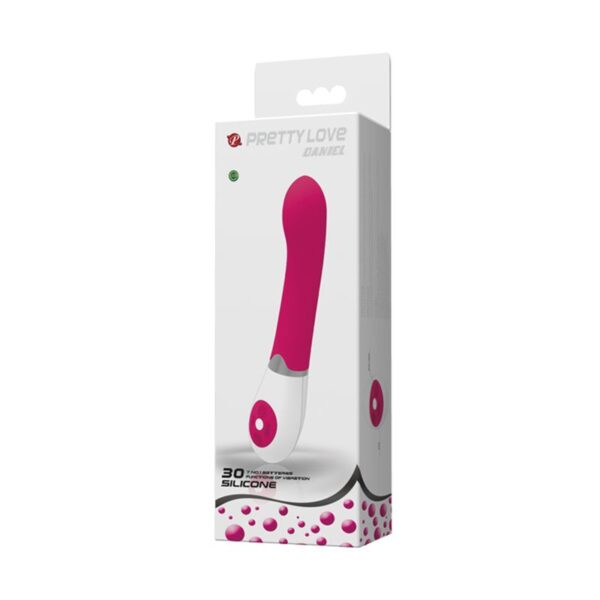 vibrador-daniel-30-funcione