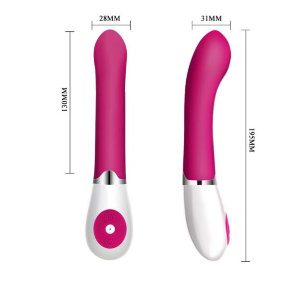 vibrador-daniel-30-funcione