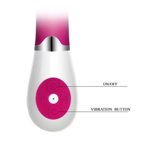 vibrador-daniel-30-funcione