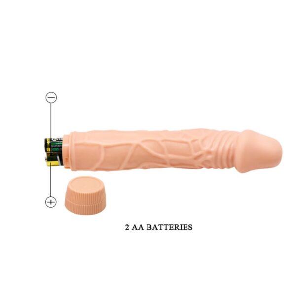 vibrador-regulable