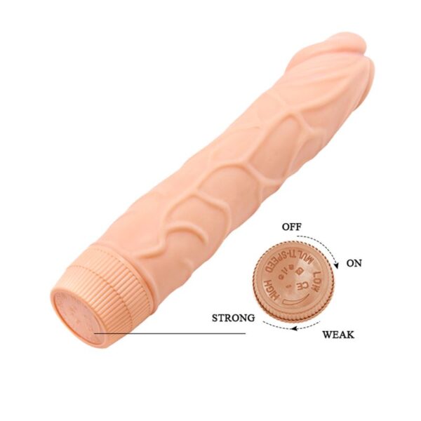 vibrador-regulable