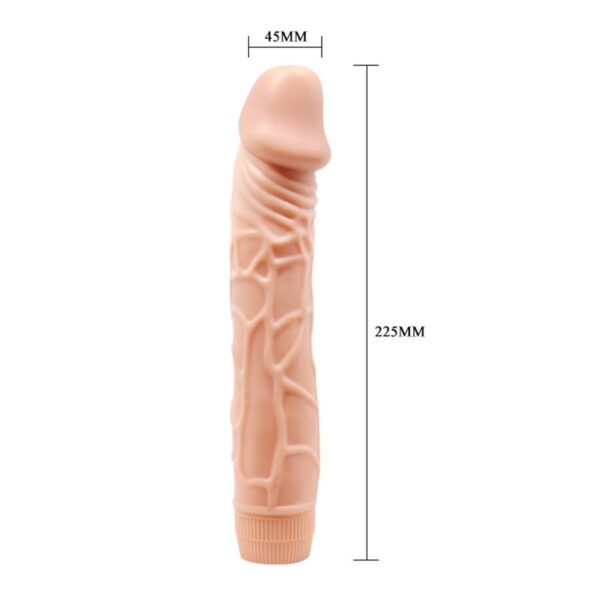 vibrador-regulable