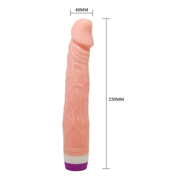pene-vibrador-importado