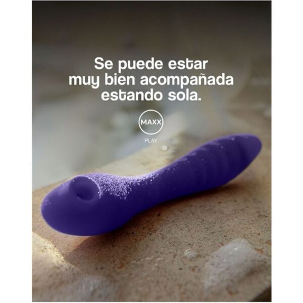 jusux-maxx-play-suxx