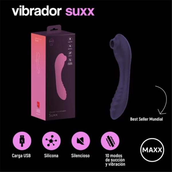 jusux-maxx-play-suxx