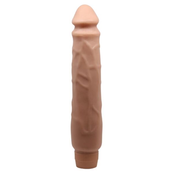Vibrador Regulable 25Cm X 5Cm - Imagen 3