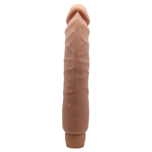 Vibrador Regulable 25Cm X 5Cm - Imagen 2