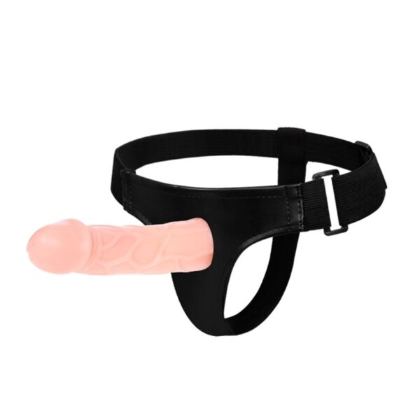 Vibrador consolador sex shop Burzaco