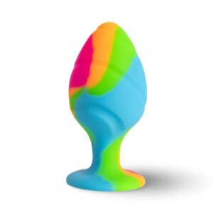 anal-plug-auroraplug