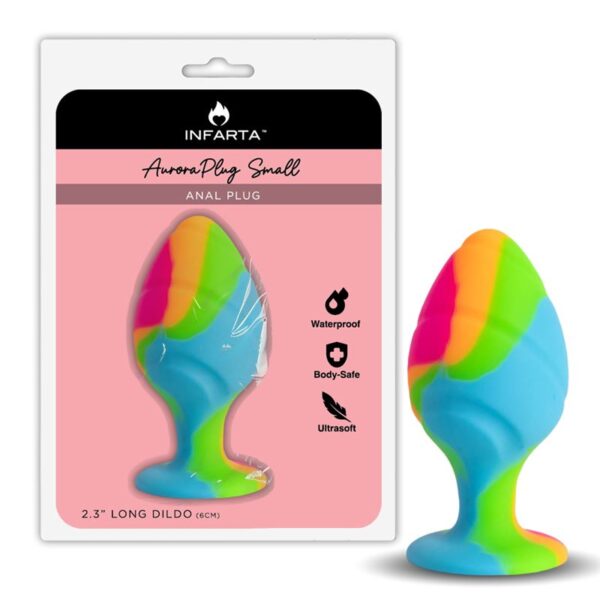 anal-plug-auroraplug