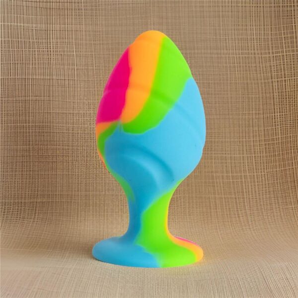 anal-plug-auroraplug