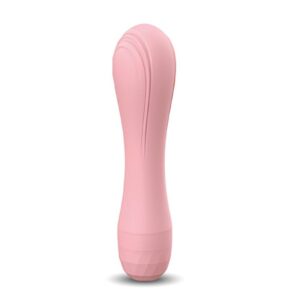 ft-471436-vibrator-alba-83cf3505a0f240e194212901a84444ac