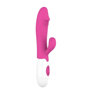 Vibrador Rocio