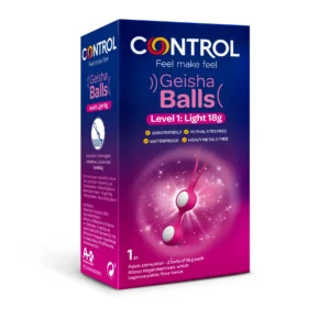 Bolas